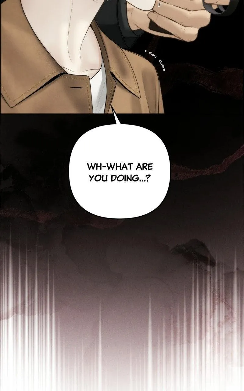 Read Only Hope Manga Online
