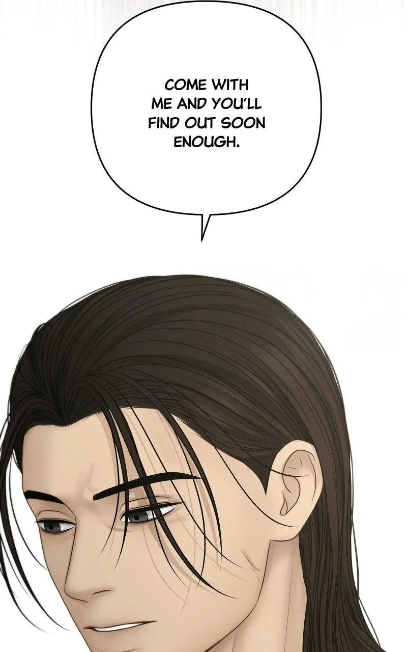 Read Only Hope Manga Online