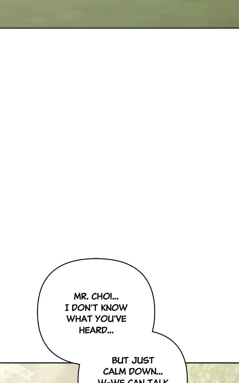 Read Only Hope Manga Online
