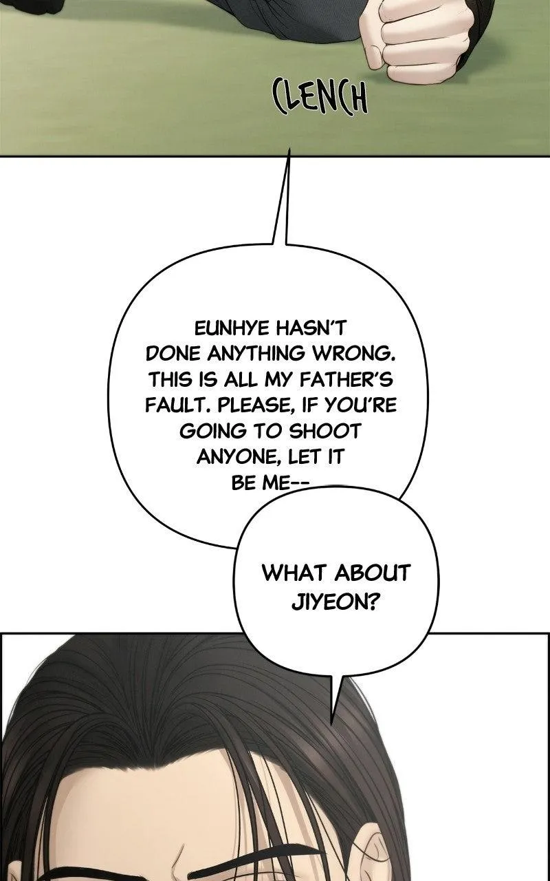 Read Only Hope Manga Online