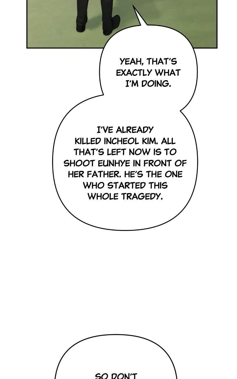Read Only Hope Manga Online
