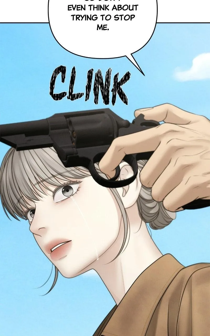 Read Only Hope Manga Online