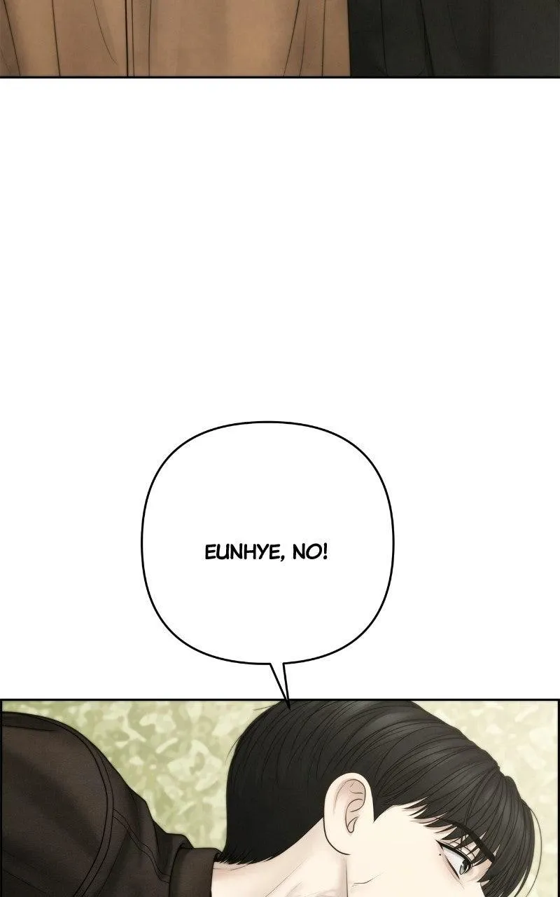 Read Only Hope Manga Online