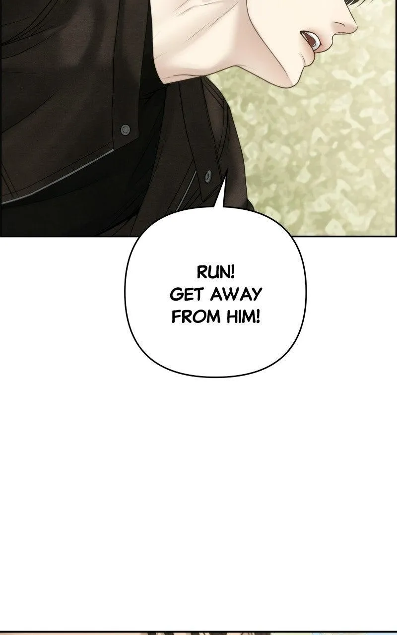 Read Only Hope Manga Online