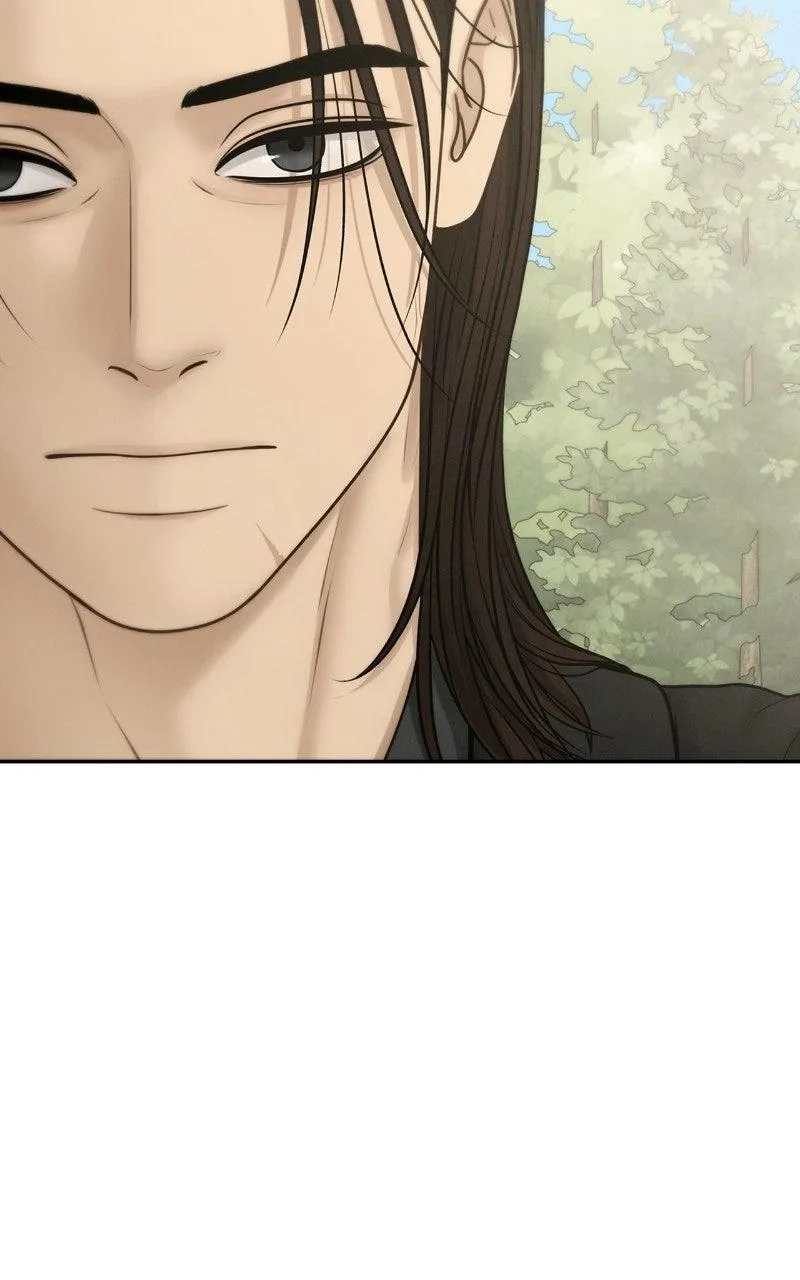 Read Only Hope Manga Online