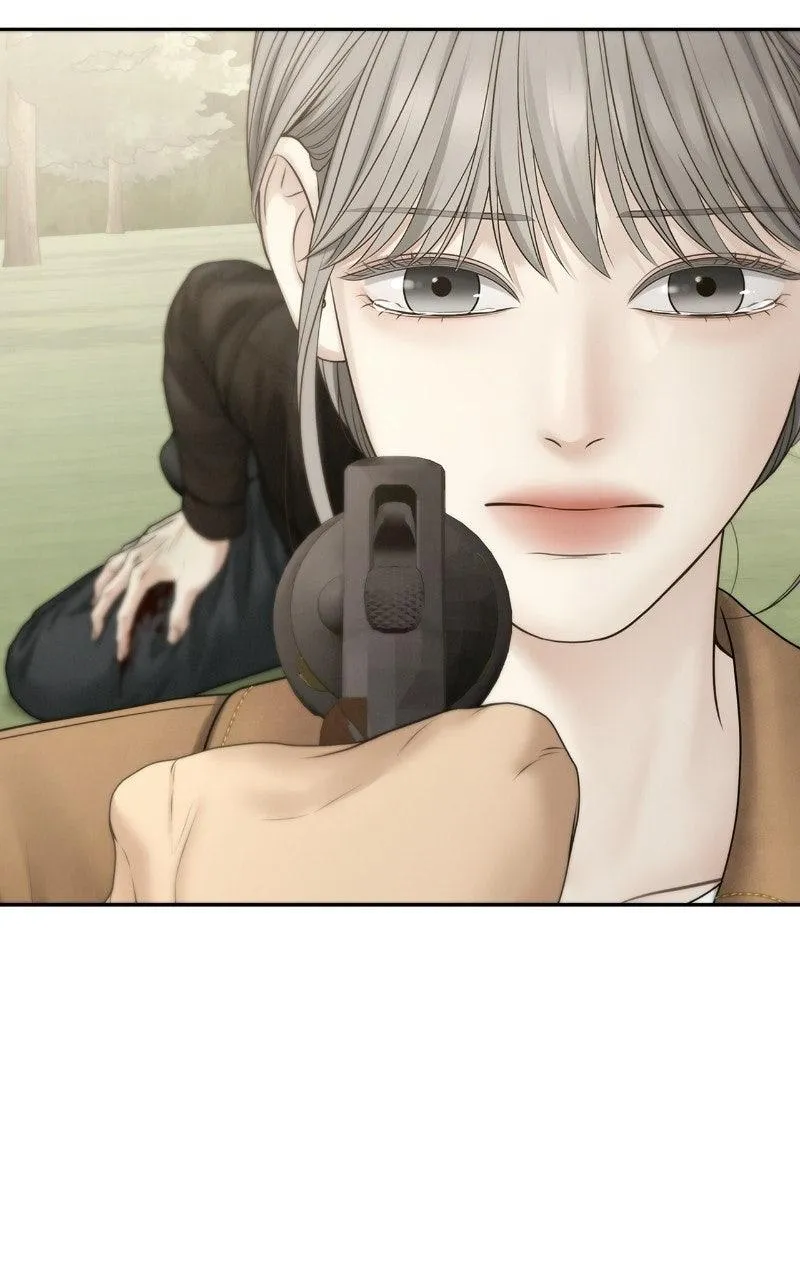 Read Only Hope Manga Online
