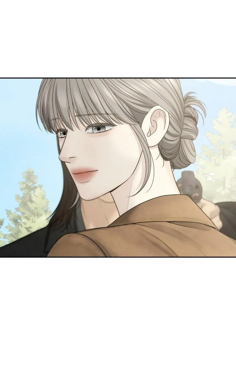 Read Only Hope Manga Online