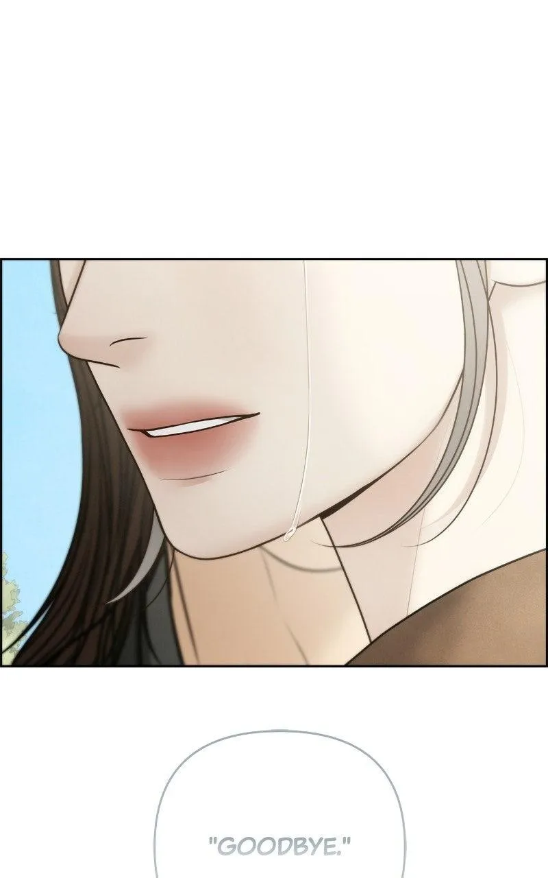 Read Only Hope Manga Online