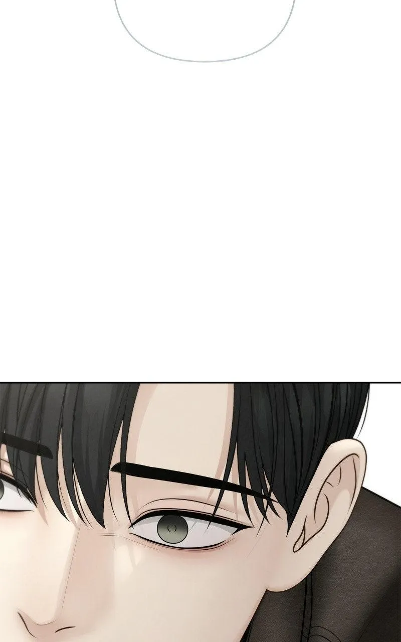 Read Only Hope Manga Online