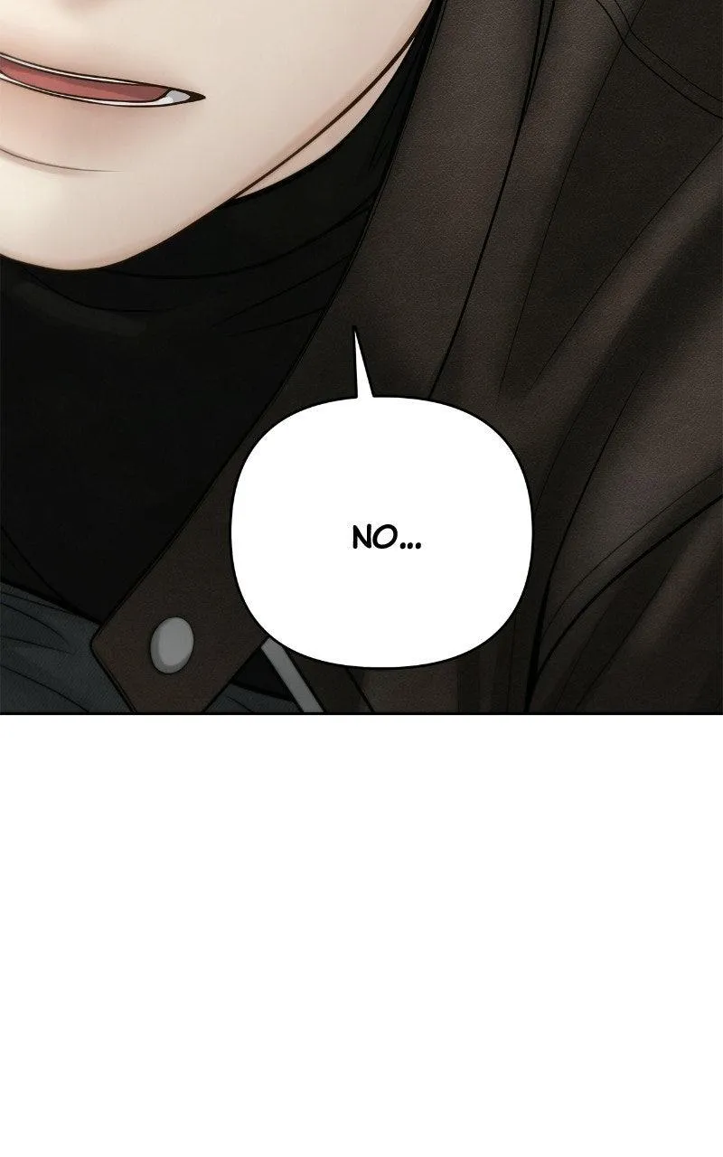 Read Only Hope Manga Online