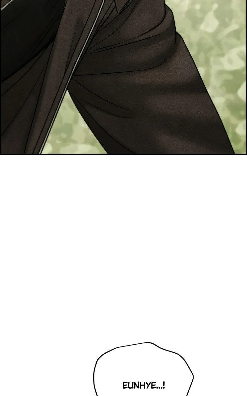 Read Only Hope Manga Online