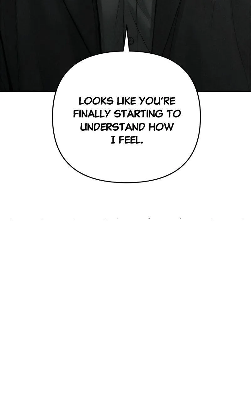 Read Only Hope Manga Online