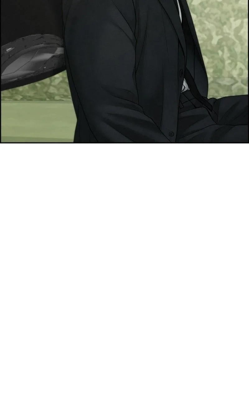 Read Only Hope Manga Online