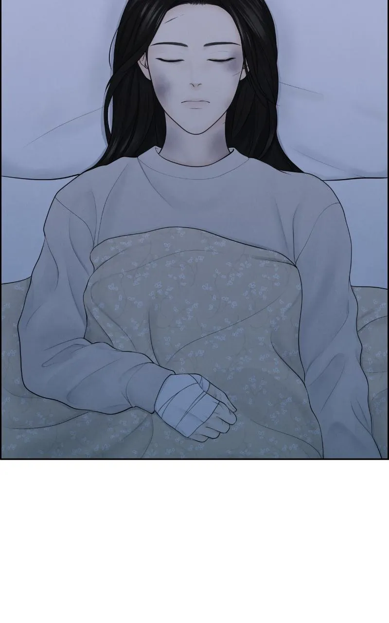 Read Only Hope Manga Online