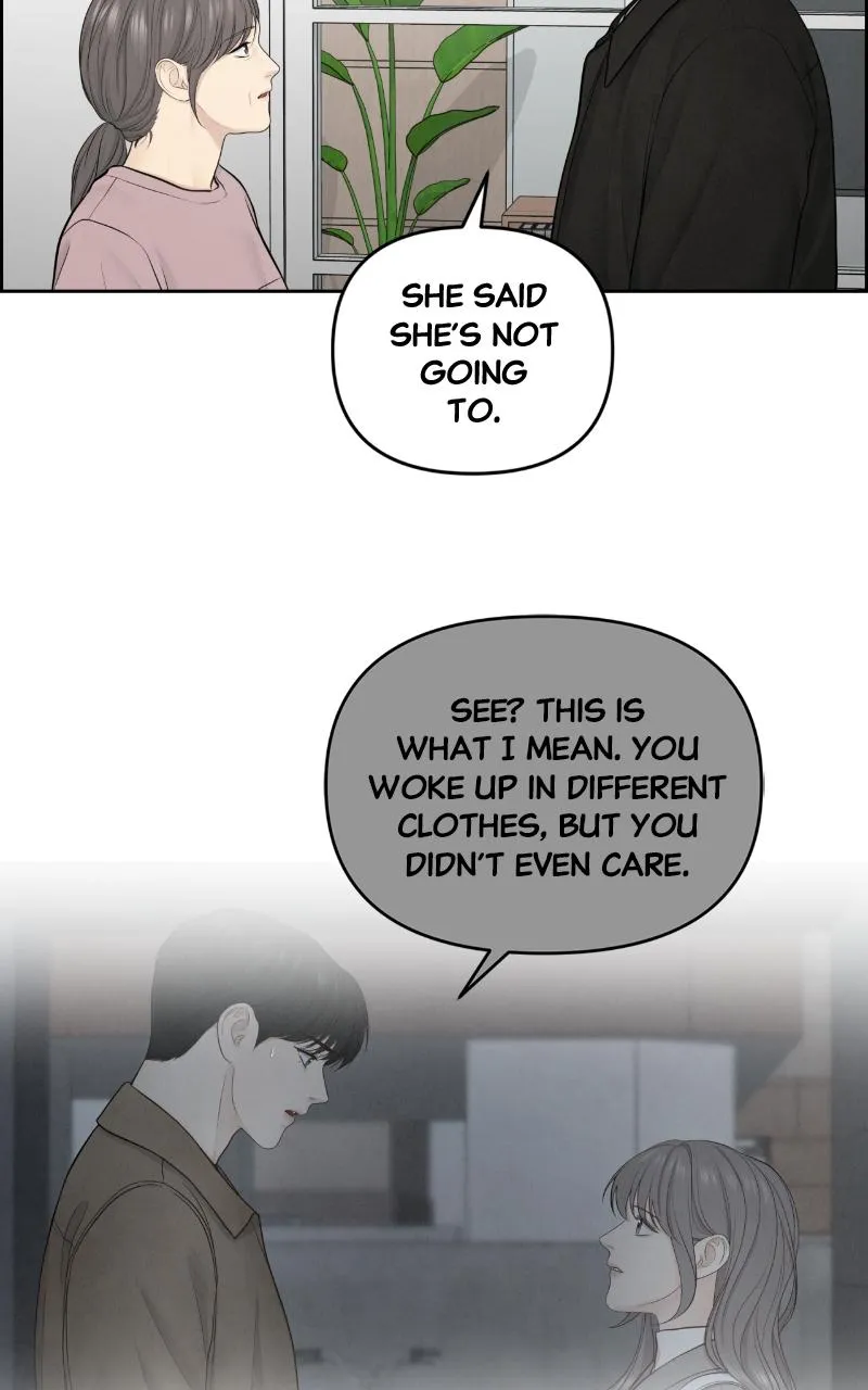 Read Only Hope Manga Online