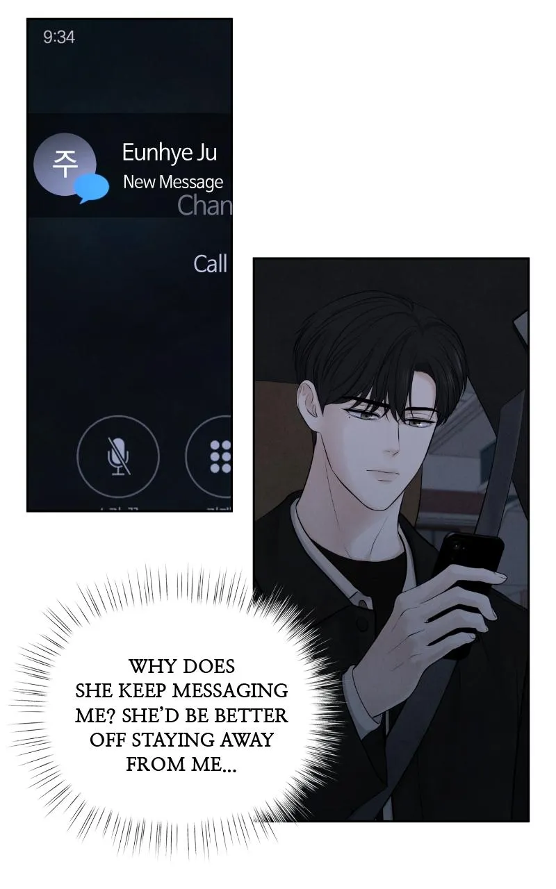 Read Only Hope Manga Online