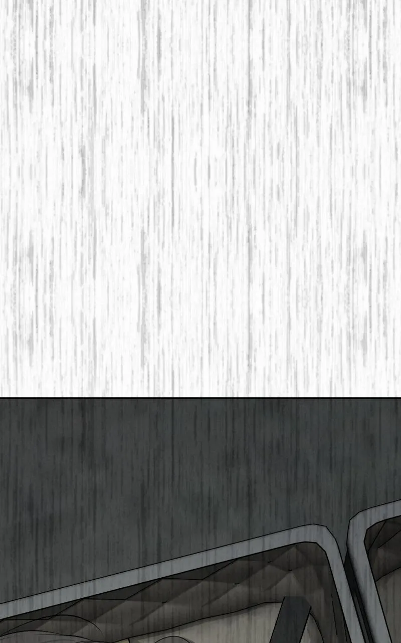 Read Only Hope Manga Online