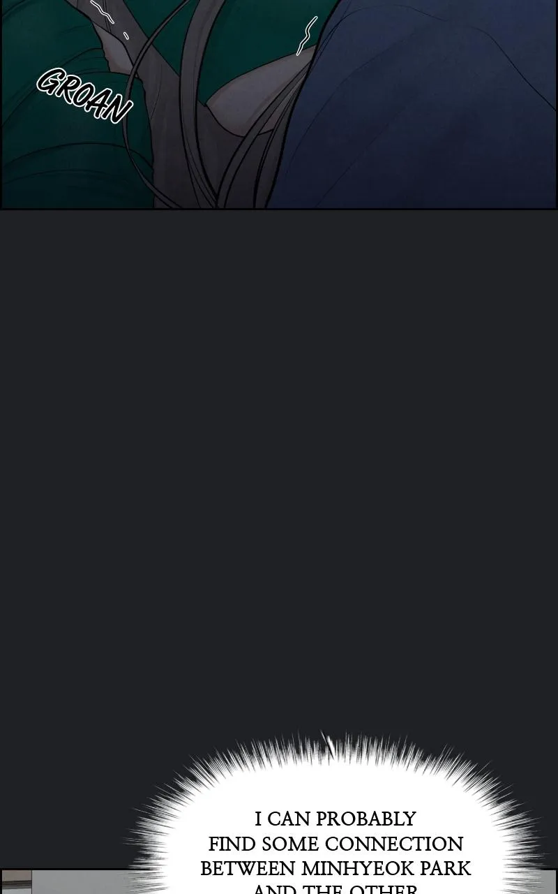 Read Only Hope Manga Online