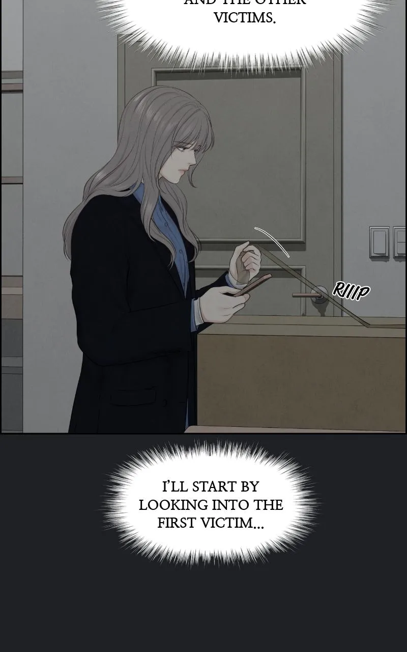 Read Only Hope Manga Online