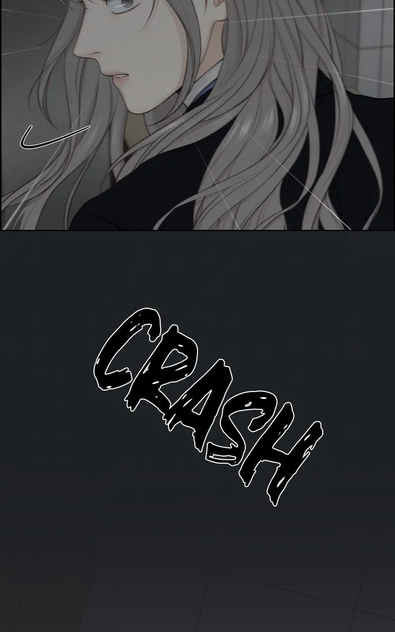 Read Only Hope Manga Online