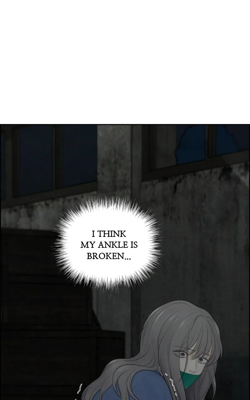Read Only Hope Manga Online