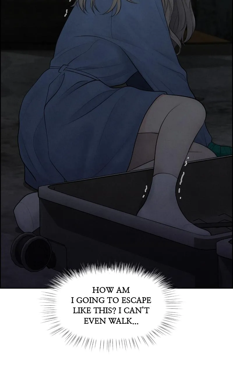 Read Only Hope Manga Online