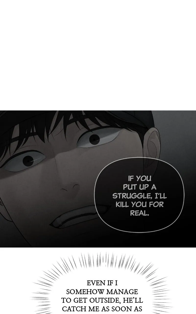 Read Only Hope Manga Online
