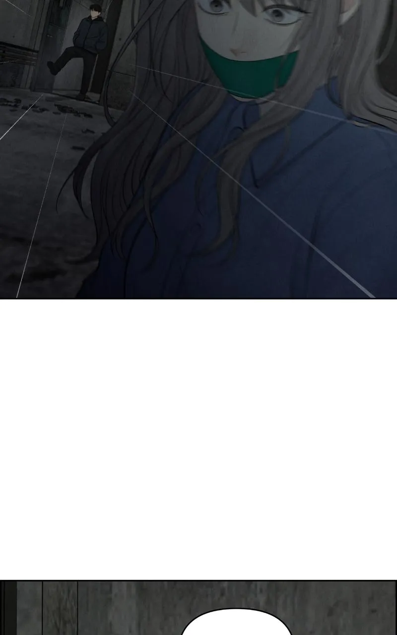 Read Only Hope Manga Online