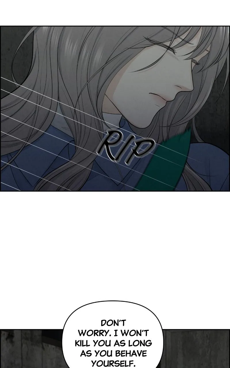 Read Only Hope Manga Online