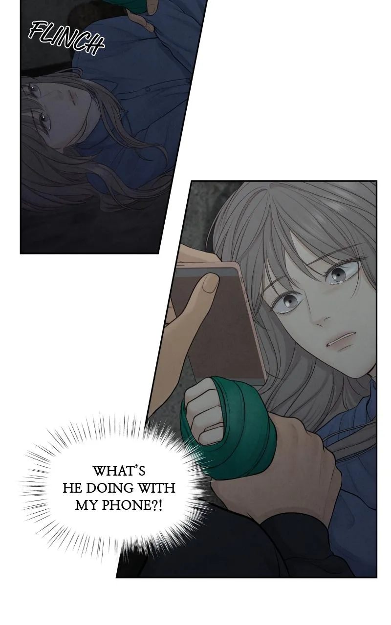 Read Only Hope Manga Online