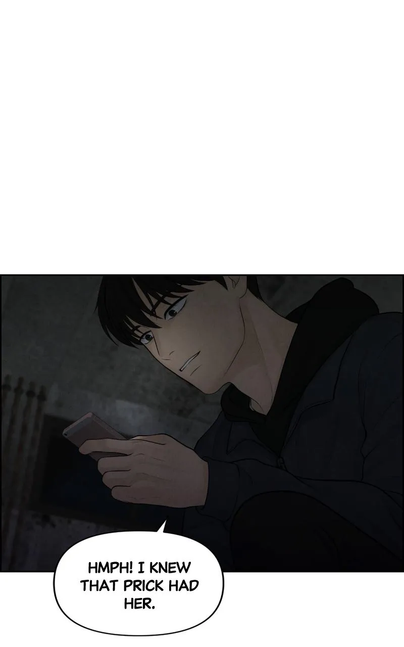 Read Only Hope Manga Online