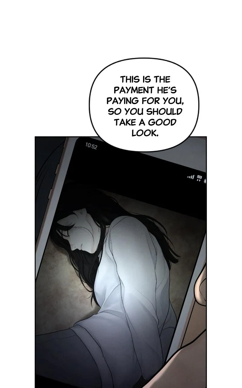 Read Only Hope Manga Online