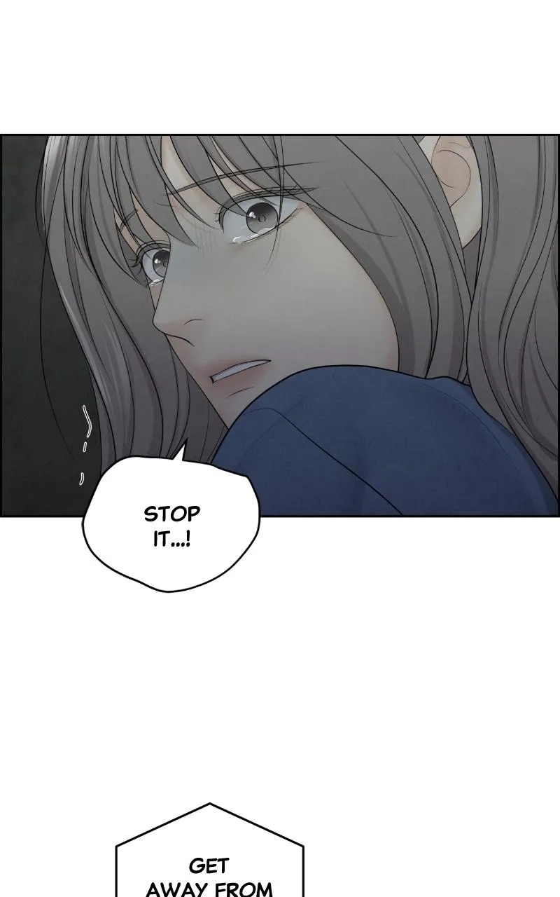 Read Only Hope Manga Online