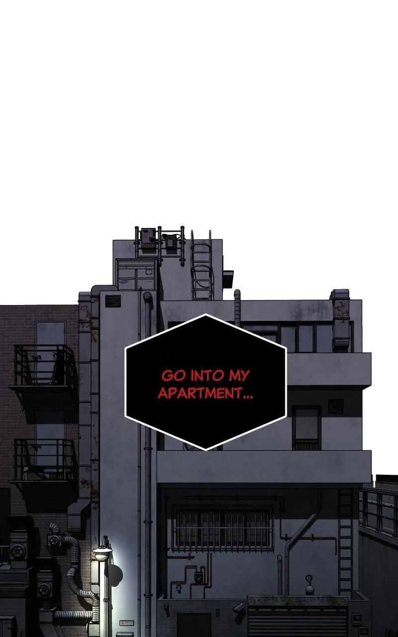 Read Only Hope Manga Online