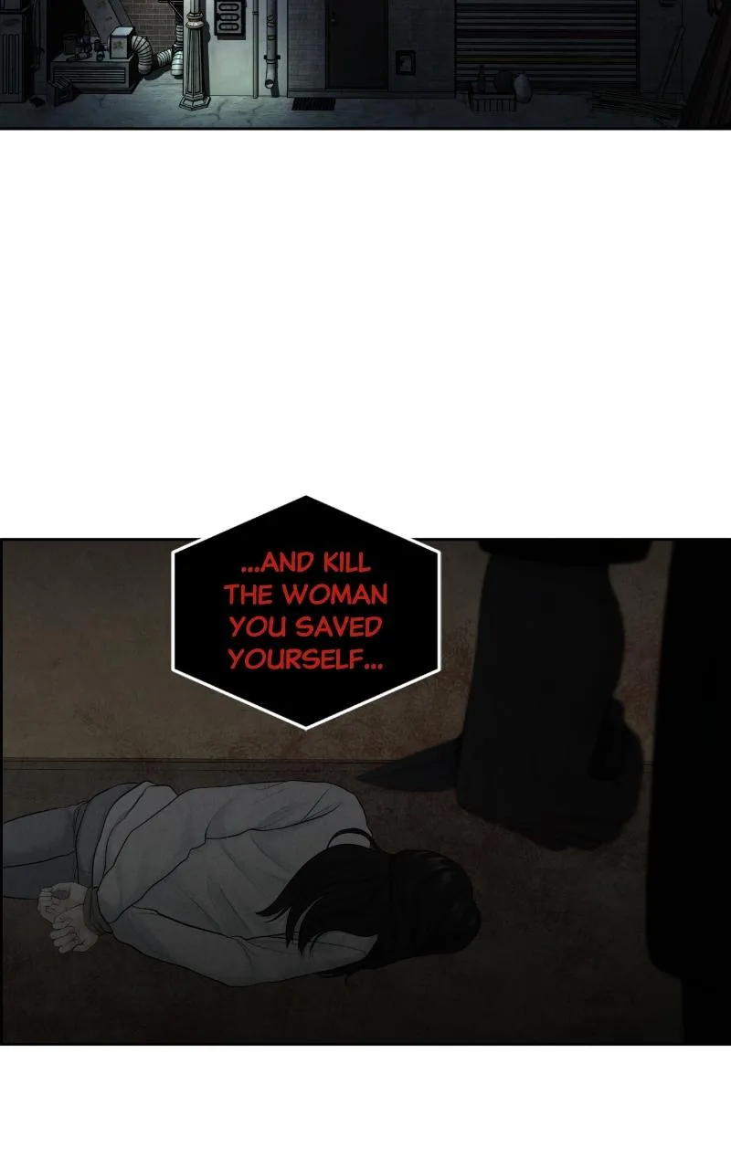 Read Only Hope Manga Online