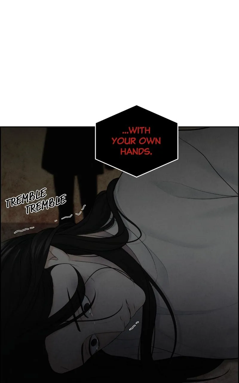 Read Only Hope Manga Online