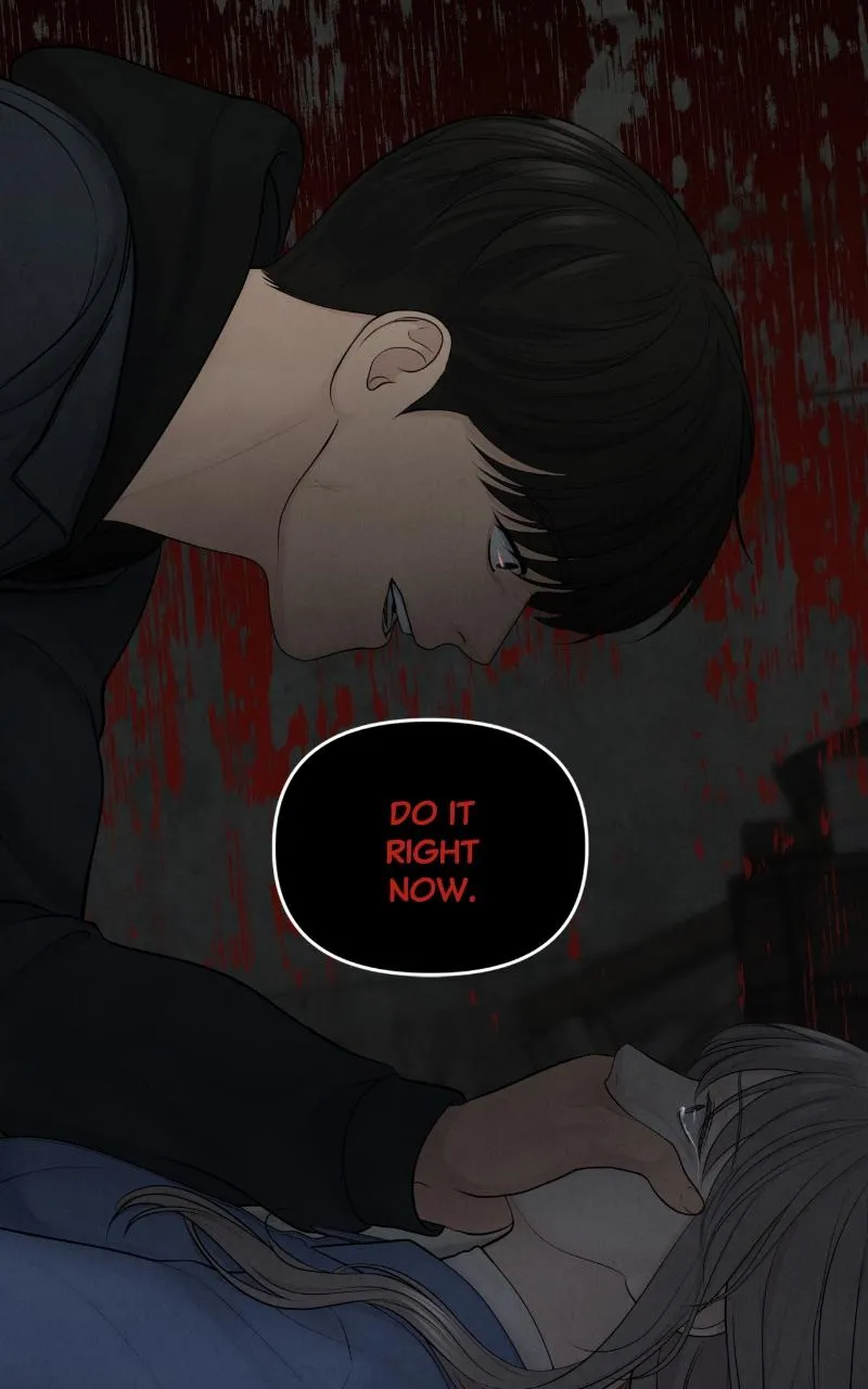 Read Only Hope Manga Online