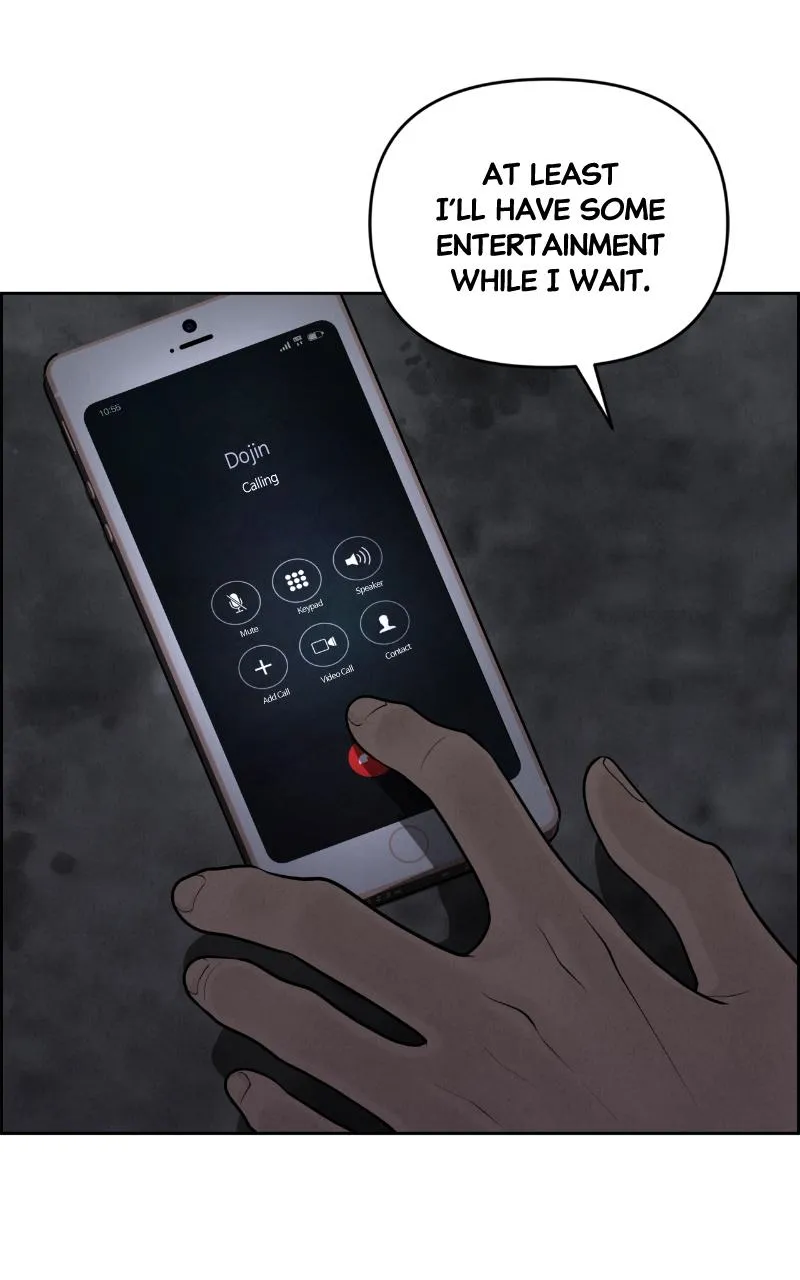 Read Only Hope Manga Online