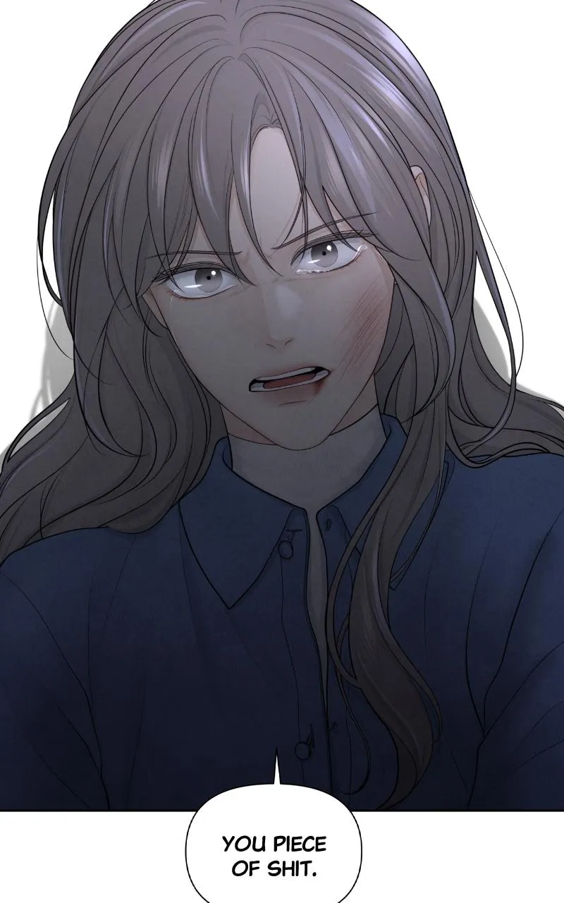 Read Only Hope Manga Online