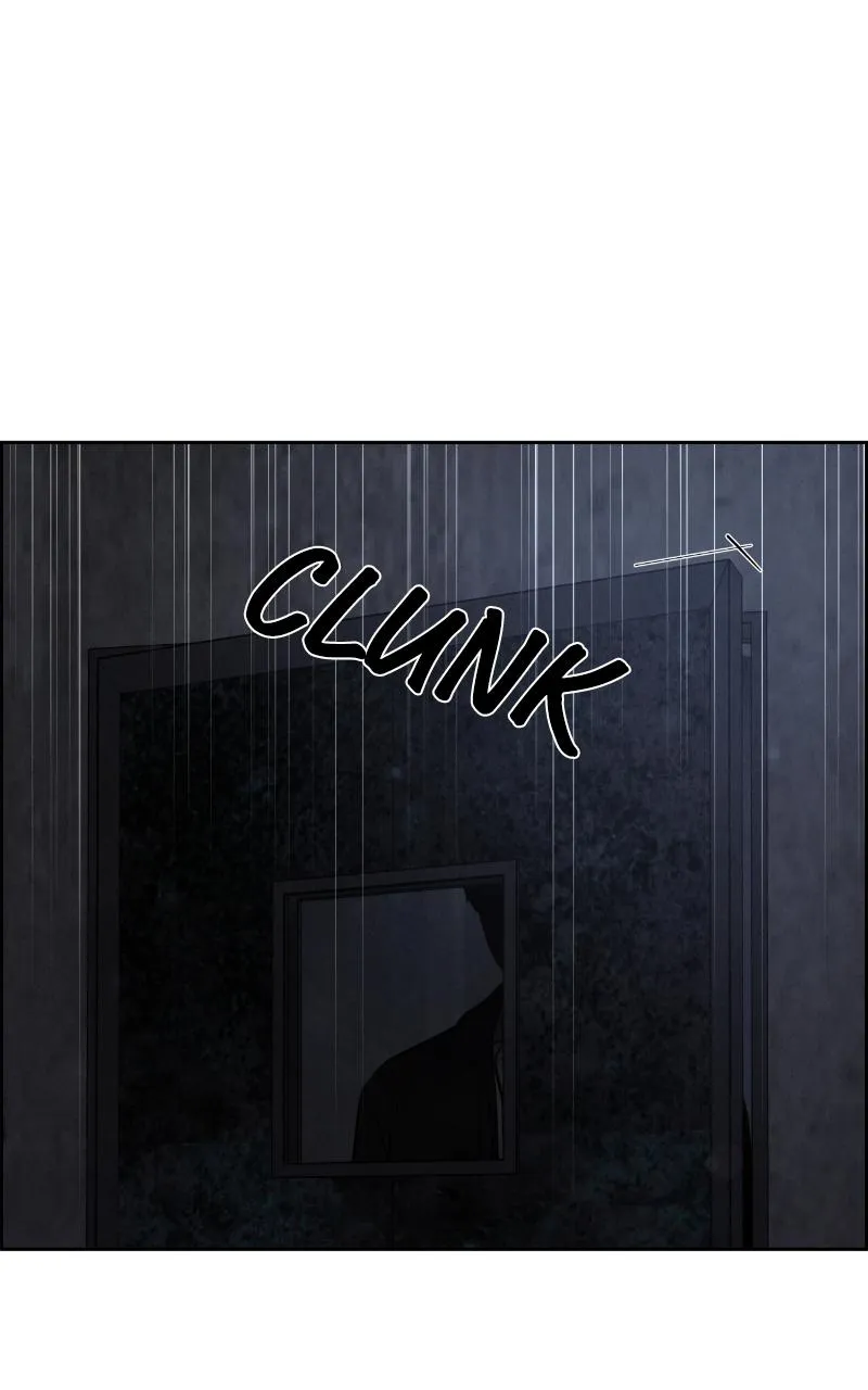 Read Only Hope Manga Online