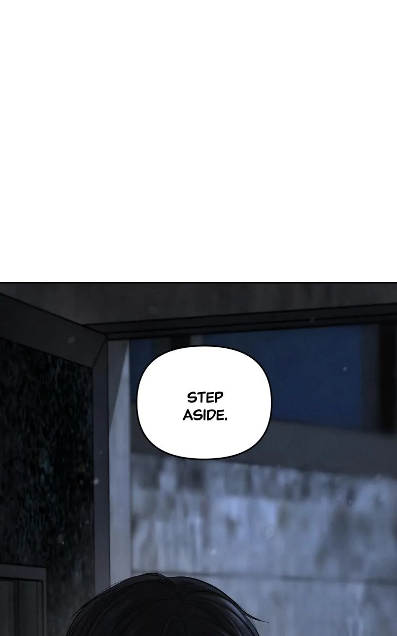 Read Only Hope Manga Online