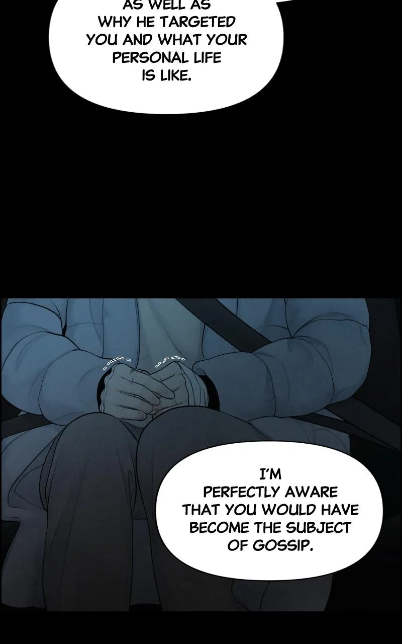 Read Only Hope Manga Online