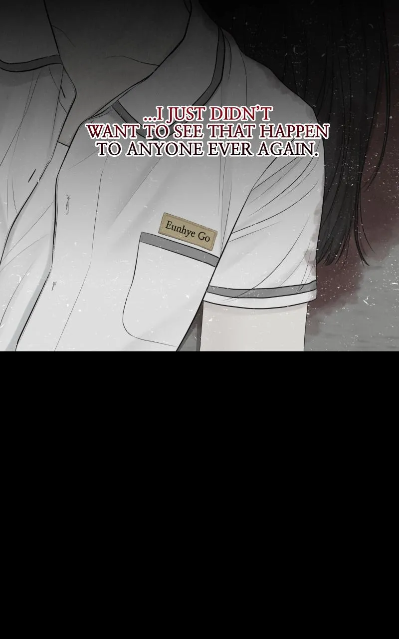Read Only Hope Manga Online