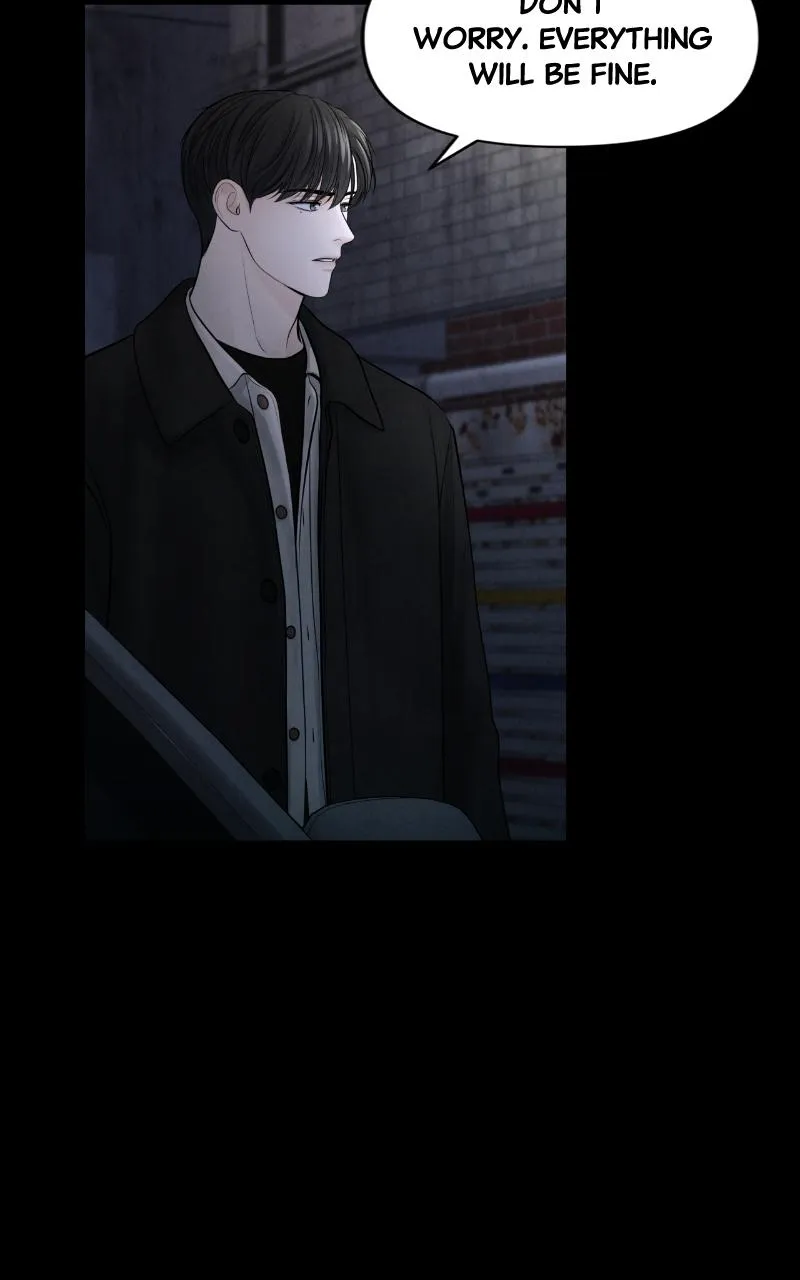 Read Only Hope Manga Online