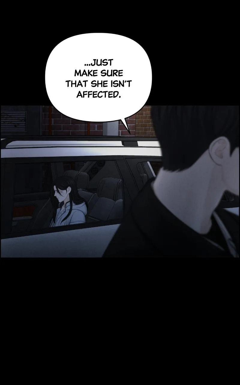 Read Only Hope Manga Online