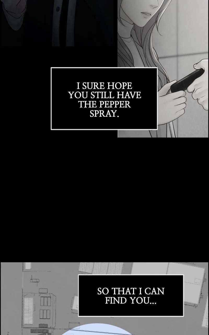 Read Only Hope Manga Online