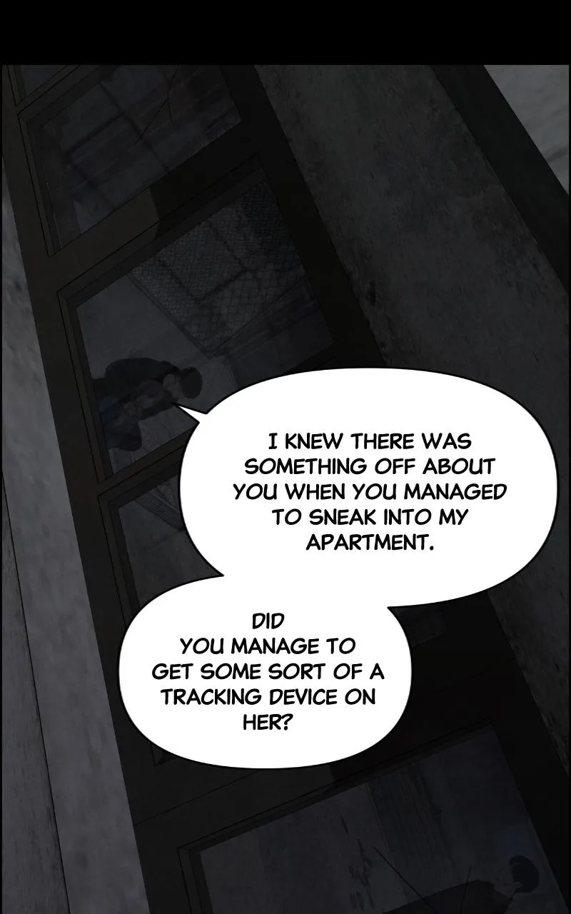 Read Only Hope Manga Online
