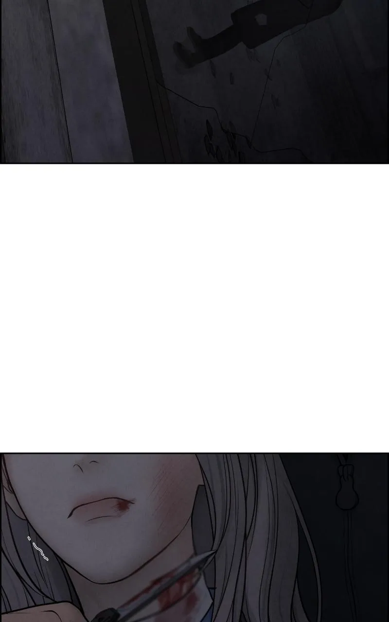Read Only Hope Manga Online