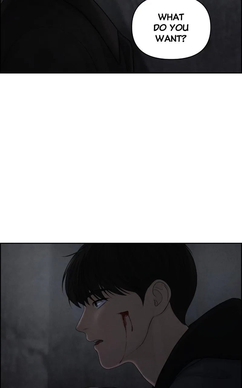 Read Only Hope Manga Online