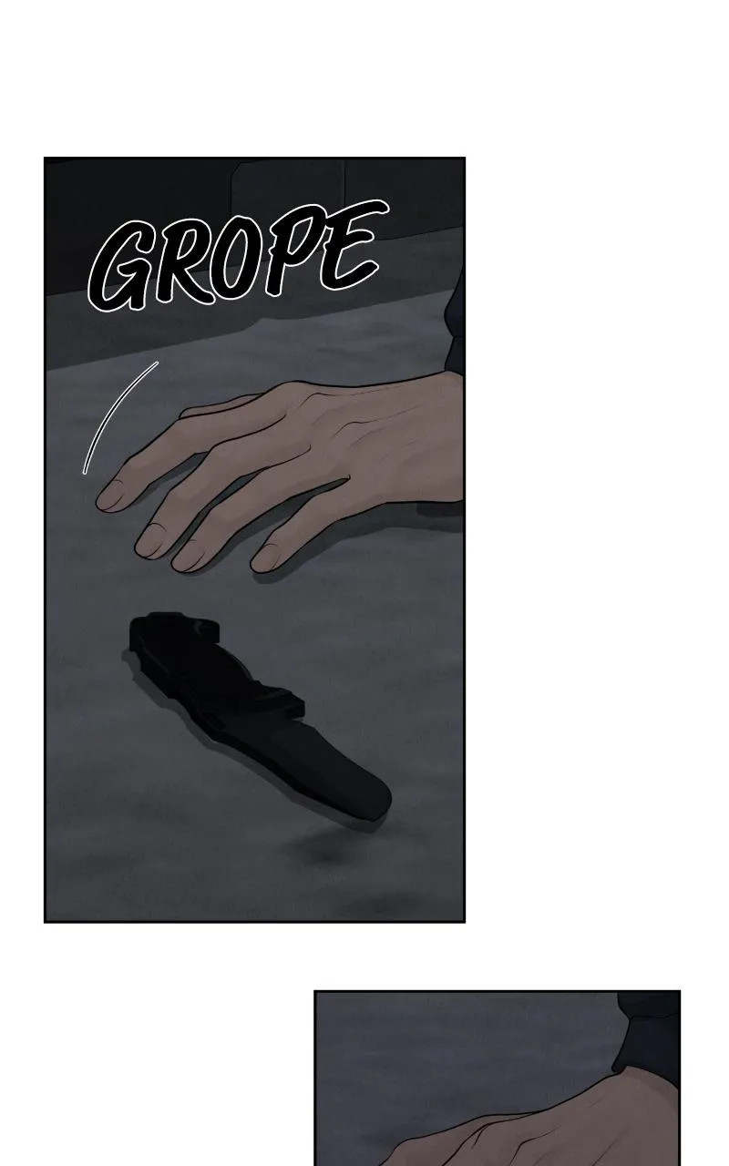 Read Only Hope Manga Online